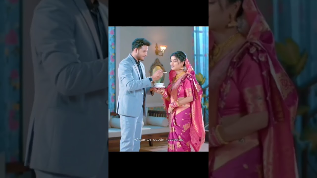 Tara Tarini #shortsfeed #shortsvideo #odiaserial #odia #tara #jhili