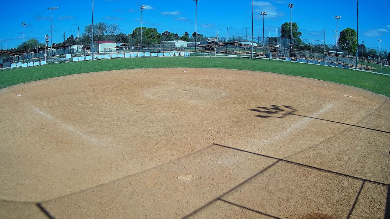 Field 1 - 2026-03-07 13:50:06 UTC