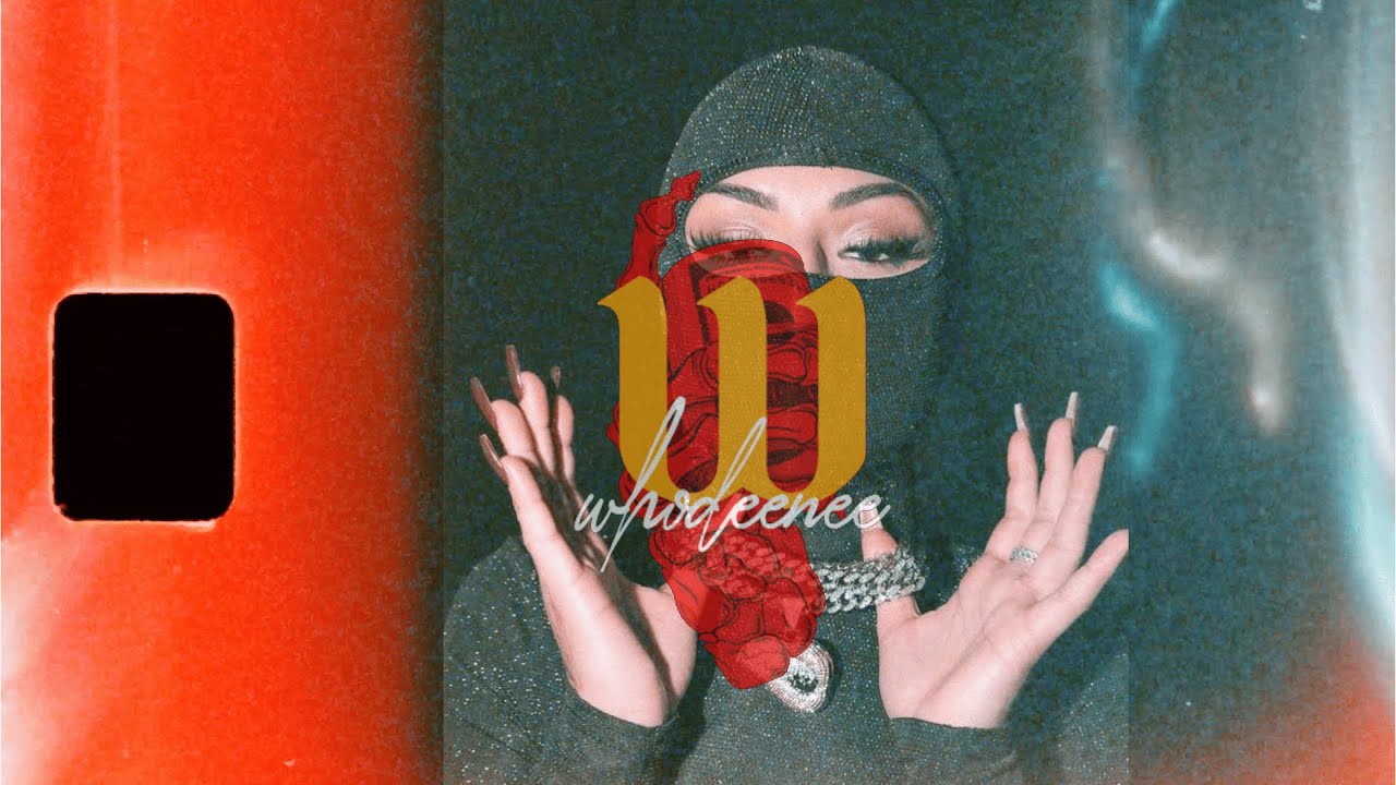 [FREE] Offset x Wheezy x Future Type Beat - 