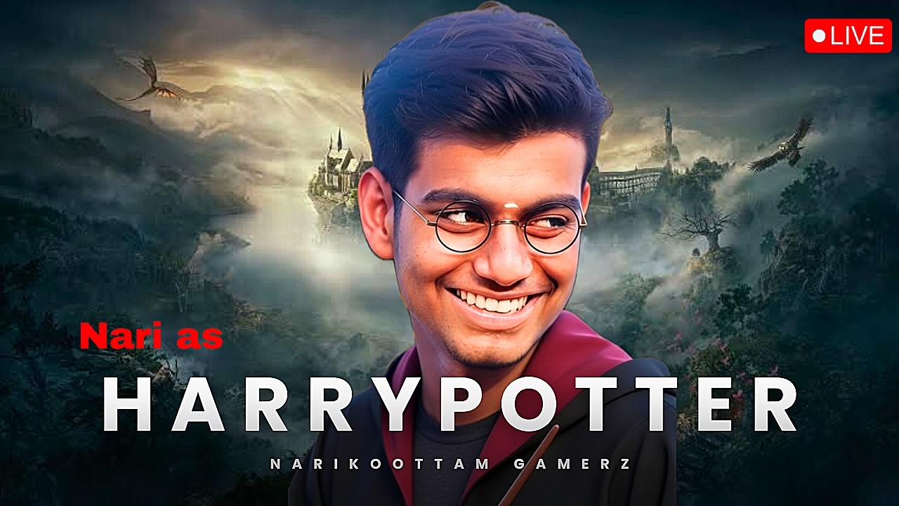 Sunday Special Gameplay🔥 | Free Fire Max Live | GRANDMASTER RANK PUSH #narikoottam #fftamil