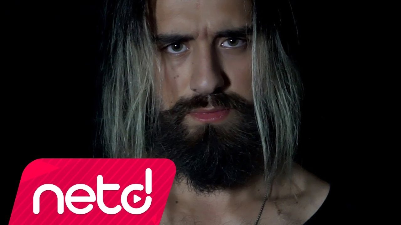 Yiğit Okan - Oy Gelin