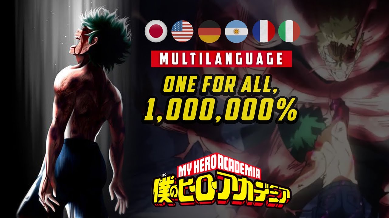 SMASH 1,000,000% | 