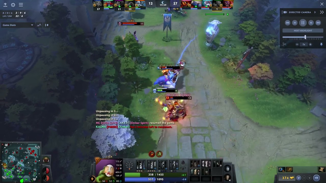 IMPOSIBBLE STUN FROM SLARDAR 😅 #dota2 #dota2highlights #dota2gameplay #dota2shorts #dota2clips