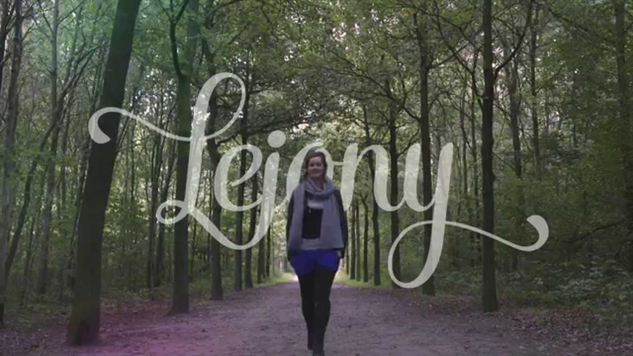 Lejony live in Wisseloord Studios