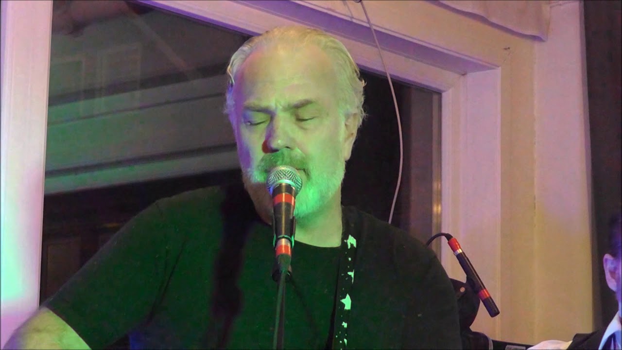 Frank Fjellvang -  What Can I Do For You