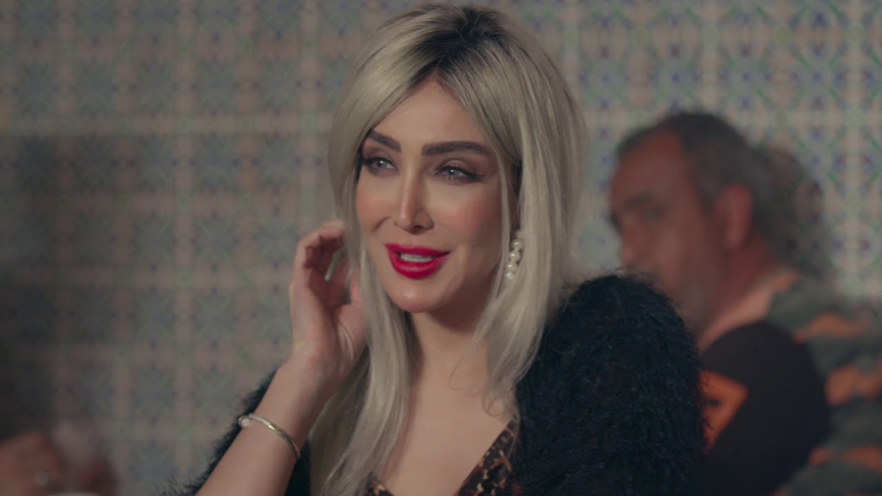 Denya Okhra S04 Episode 09 Partie 02