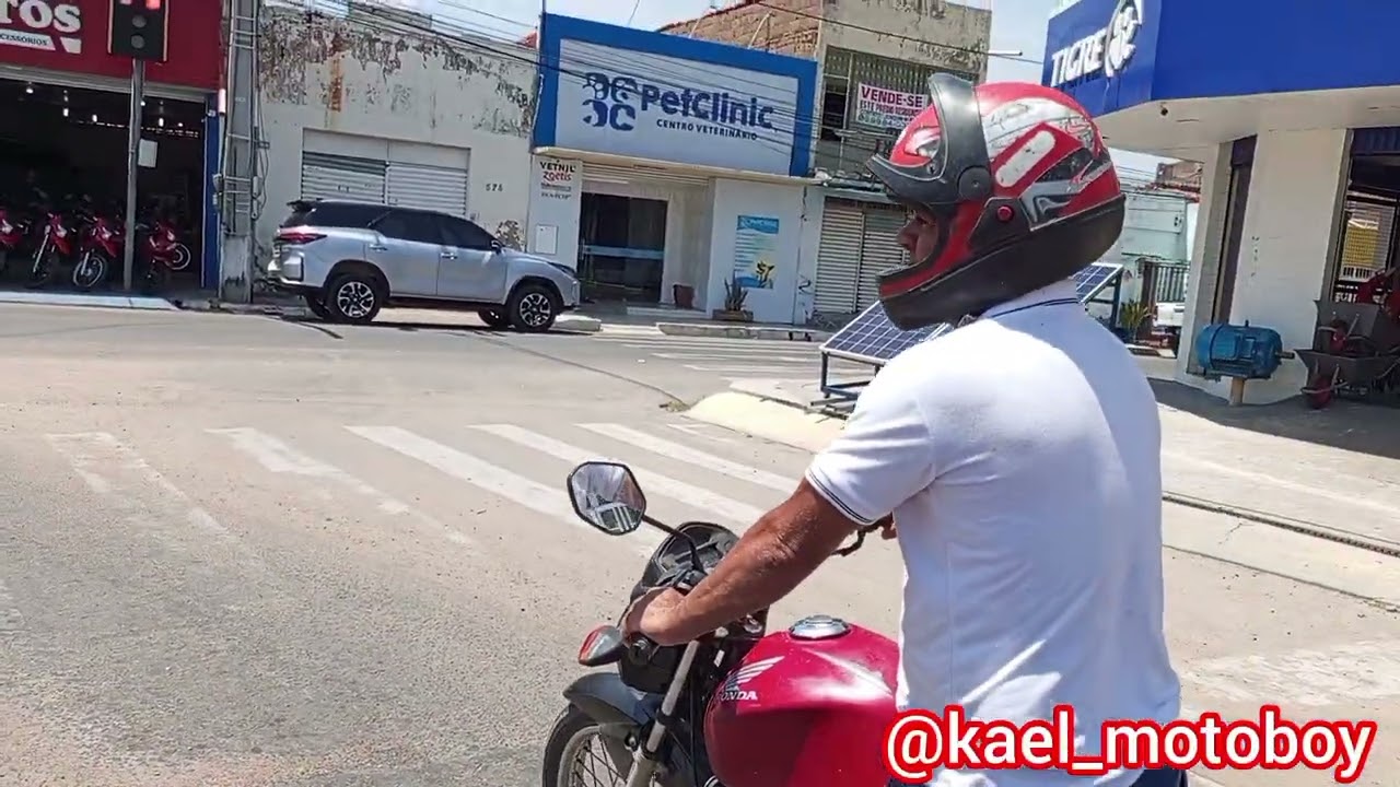 Voltei Família 🙌💥💥
