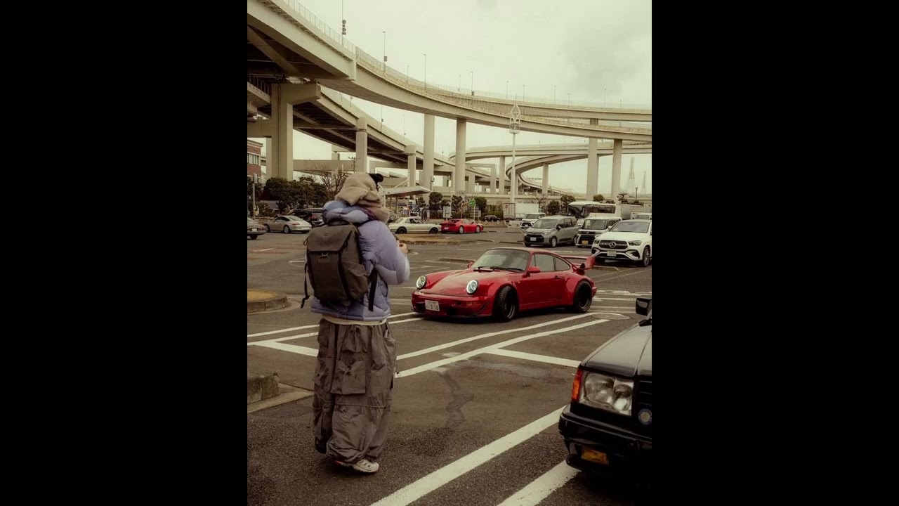 FREE | SMINO X JORDAN WARD TYPE BEAT - 