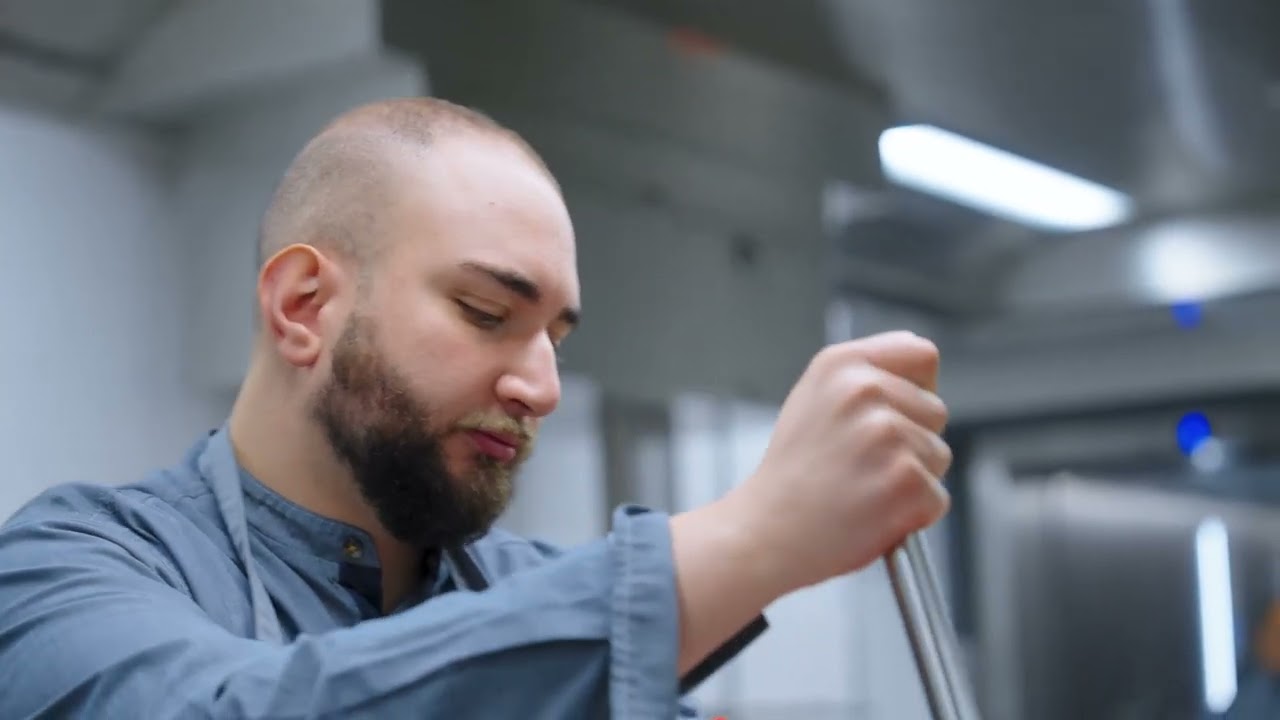 Estudio de AXA sobre el ahorro de recursos | RATIONAL