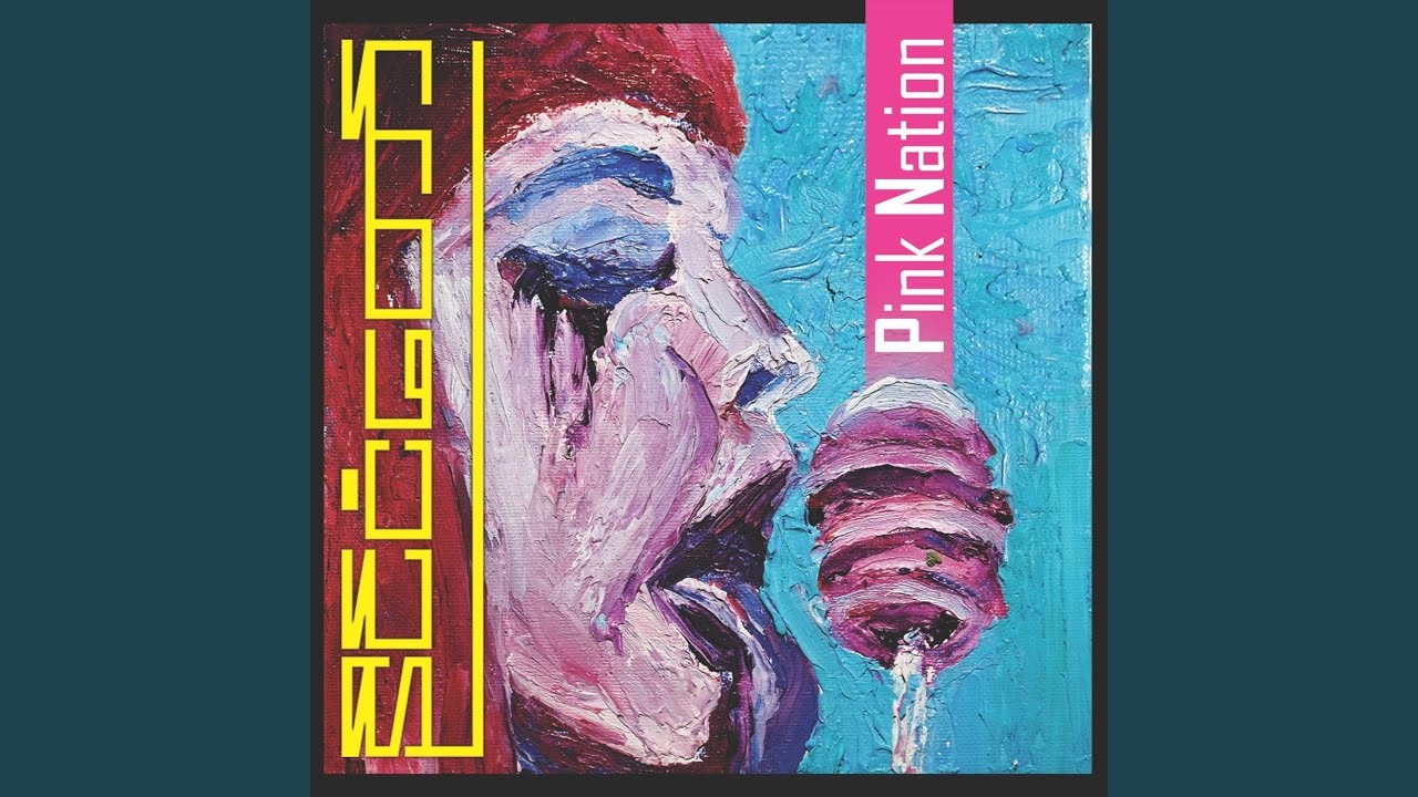 Act Well Kyaung Than Tha Yar (feat. Gabriel Phway)