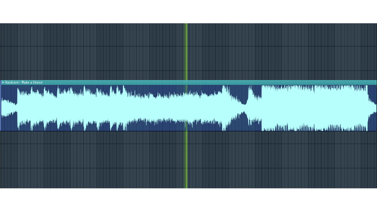 Shall I Release This?