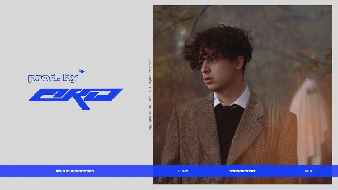 *FREE* naeko x midwxst x hyperpop type beat 2023 - 