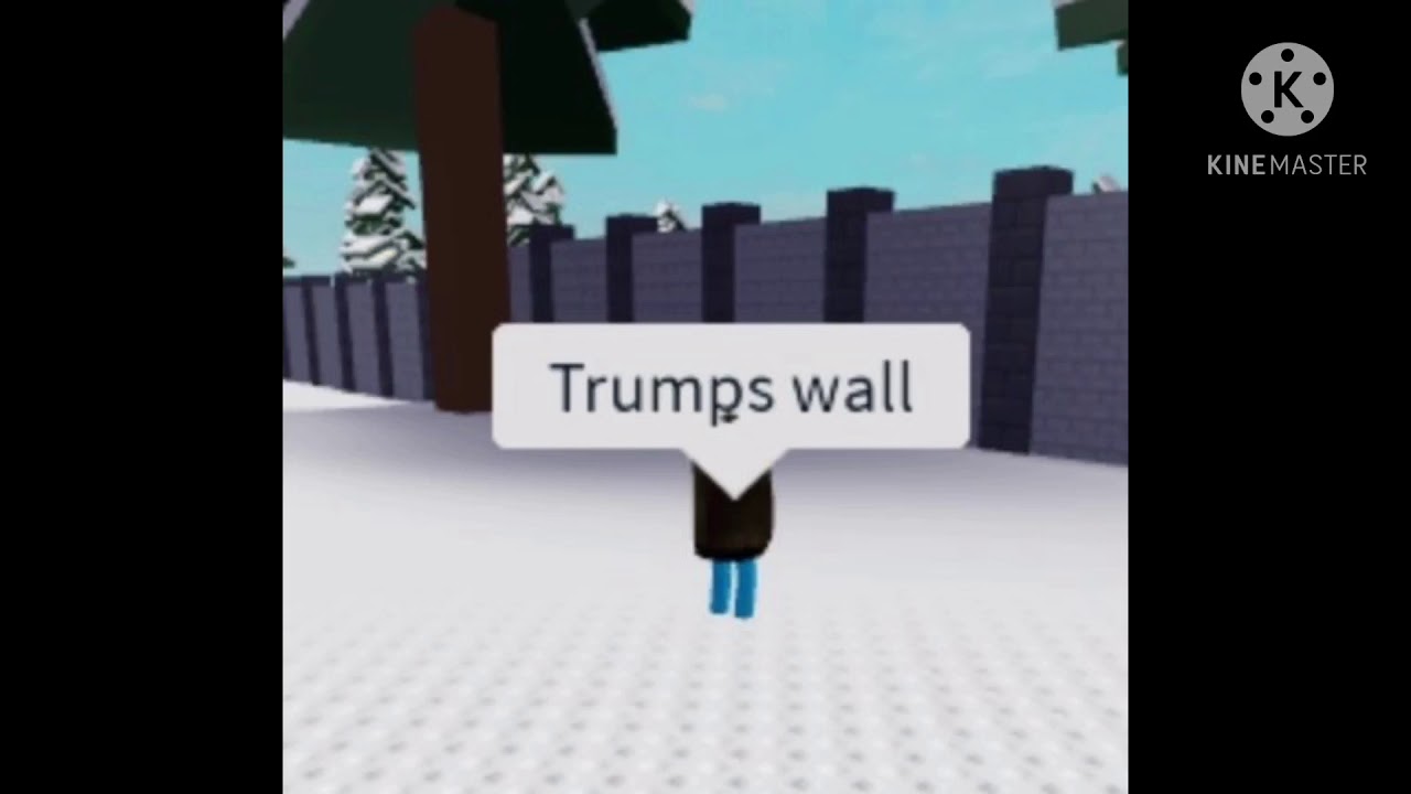 Cursed images of roblox while minion rush theme plays in the background