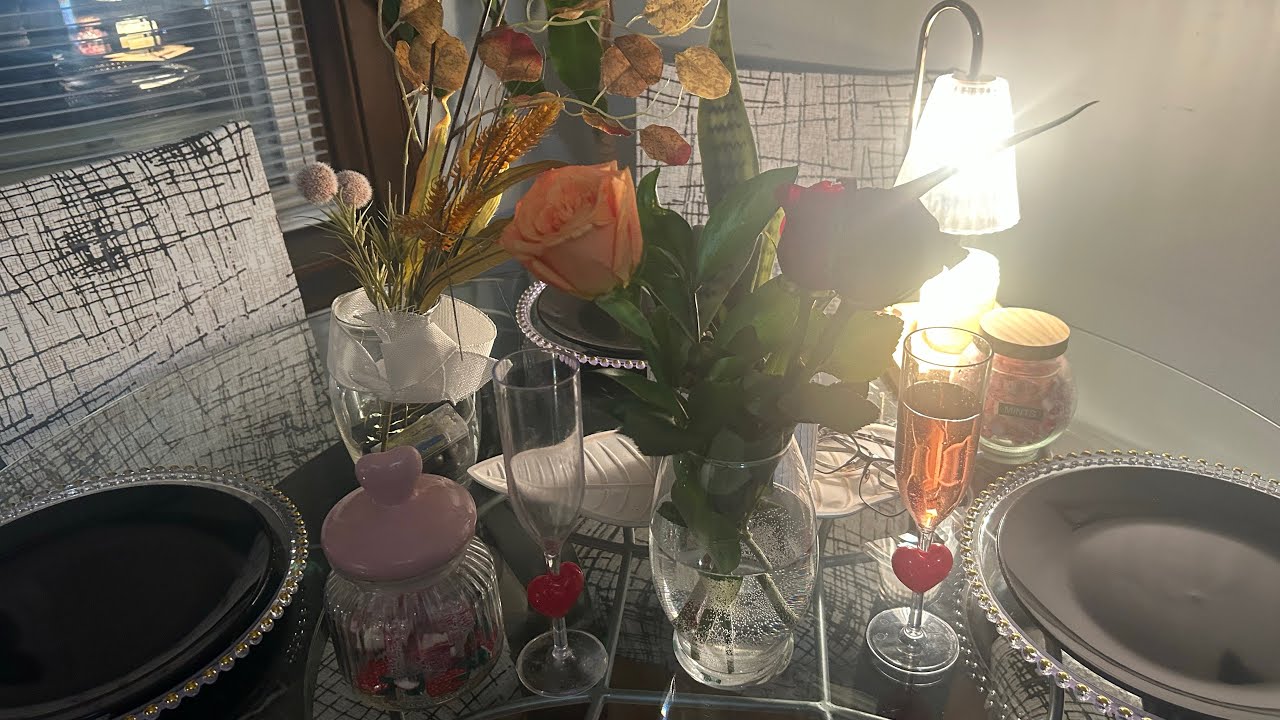 Happy Valentine Gifts for Valentine 2/14/26