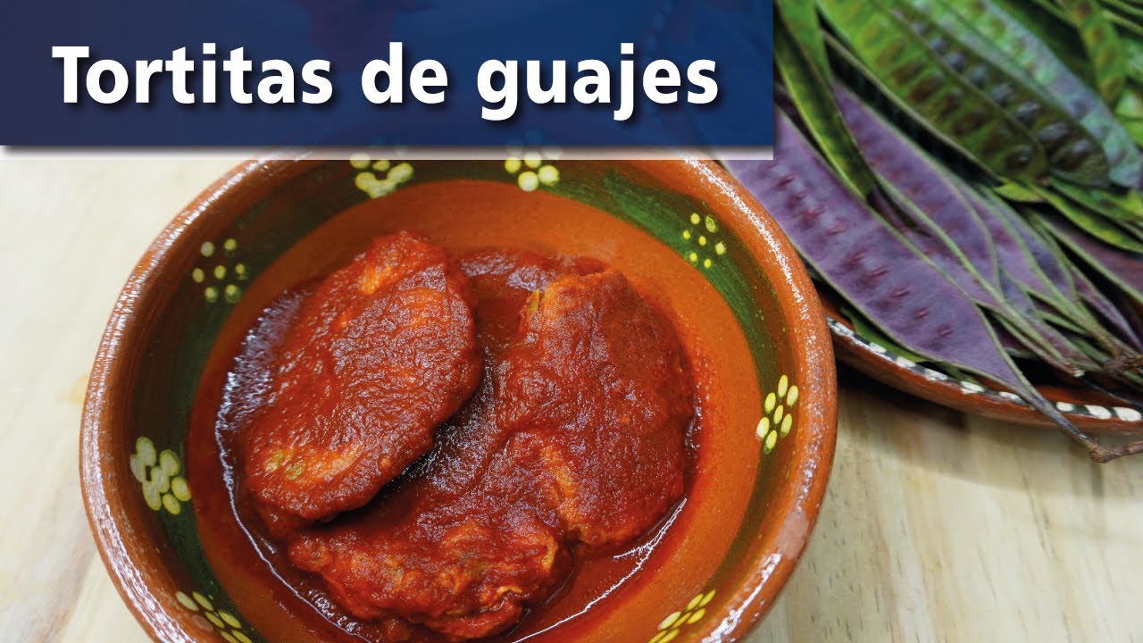 Tipos de GUAJES SILVESTRES y como prepararlos │La cuinique