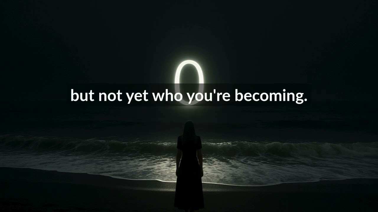 Angel Number 000 The Most Powerful Reset Message from the Universe