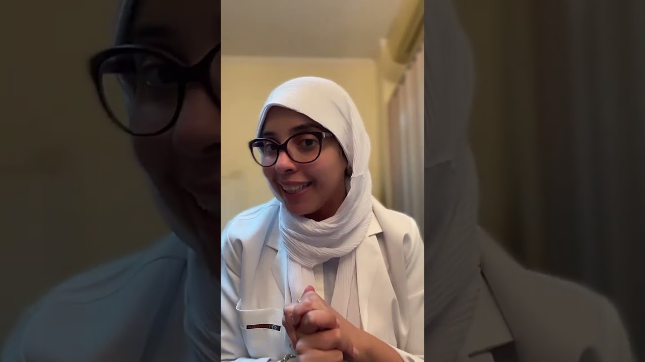 شعري بيوجعني