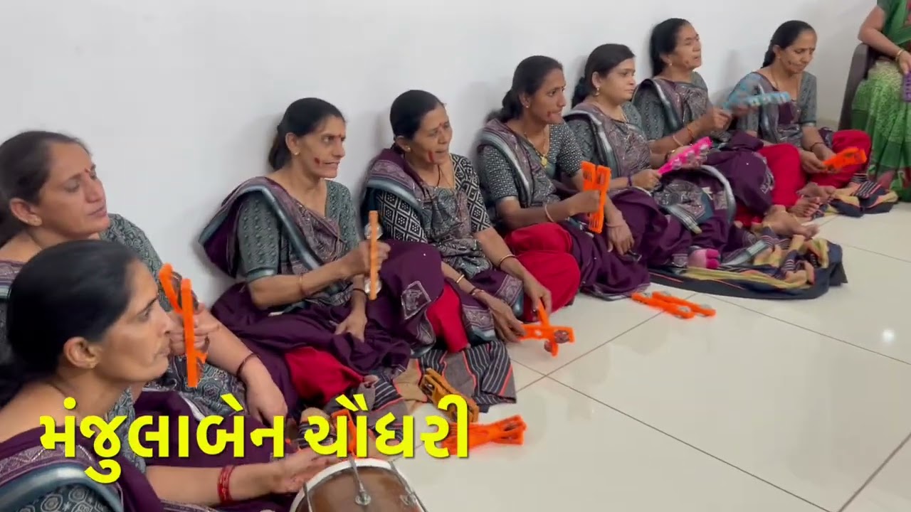 મહેલ મોટા ને મન સાંકડા રે | સત્સંગ પ્રેરણાદાયી ભજન | Gujarati Devotional Song#pamolshreejimandal 