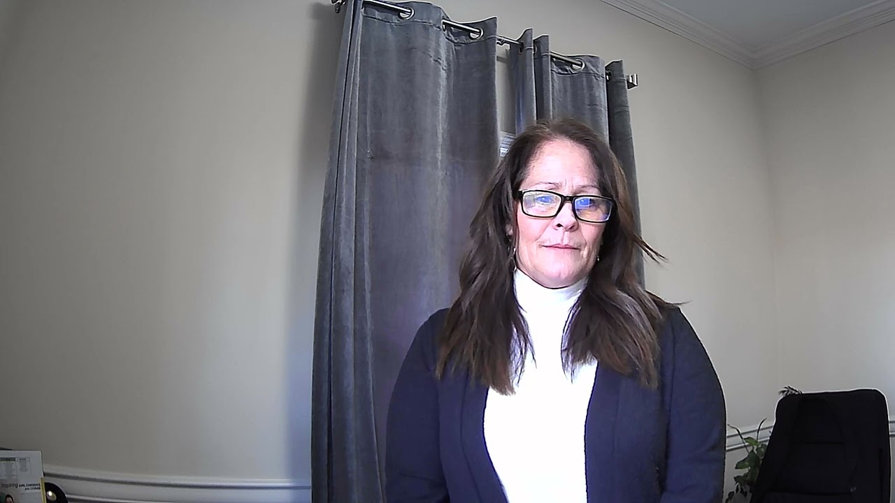 The impact of a car accident involving an employee on your business