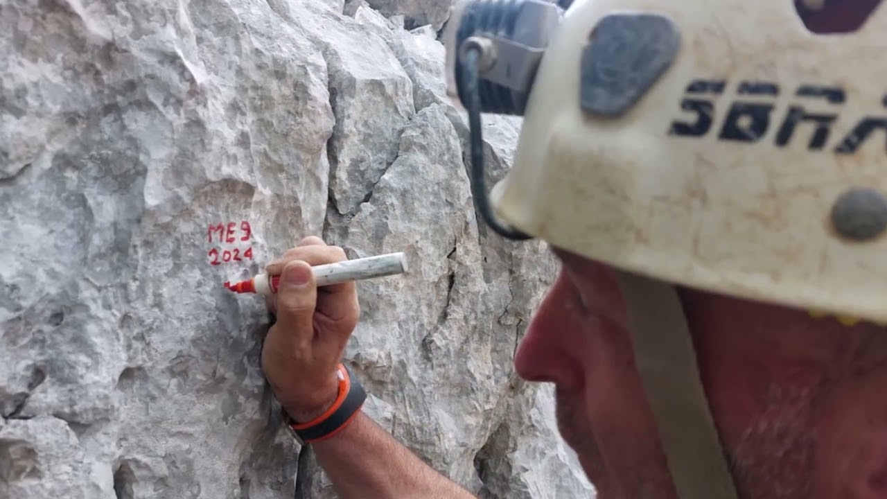 Speleologia in Lombardia - Raduno Regionale 2025 - Spedizione in Montenegro
