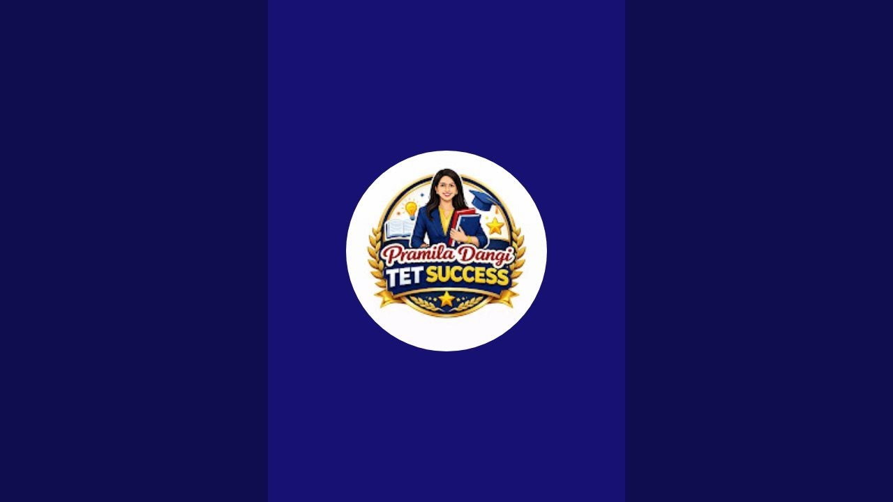 Pramila dangi tet success is live CDP बाल विकास के सिद्धांत thoery + MCQ Very Important Fact