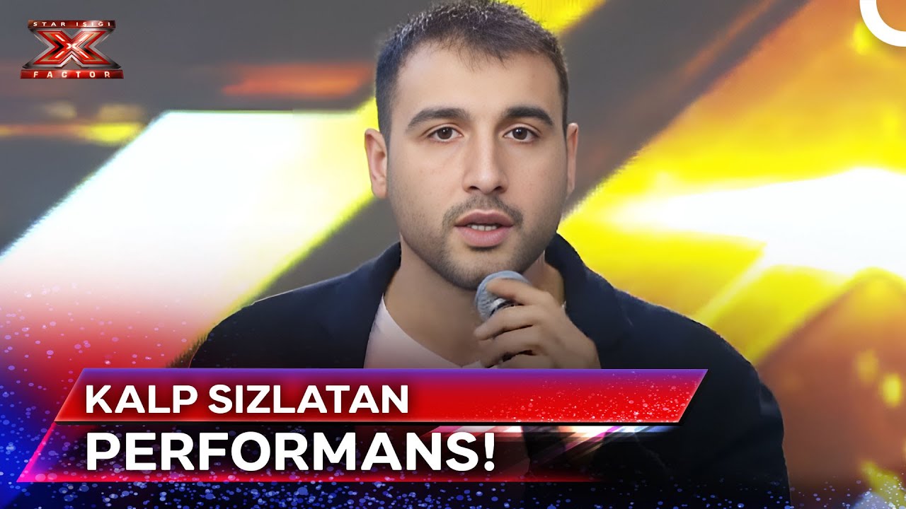 Emrah Bayam 