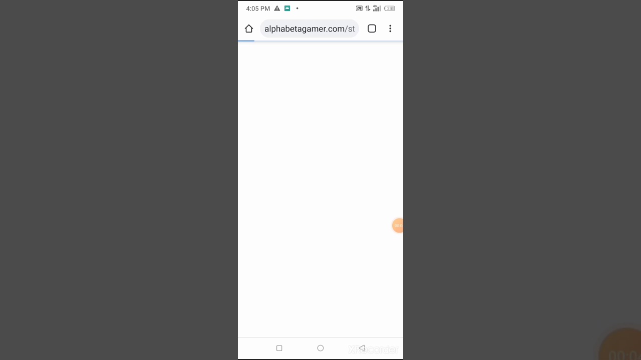 How to download obb of slug it out 1 and slug it out*downloading and testing*