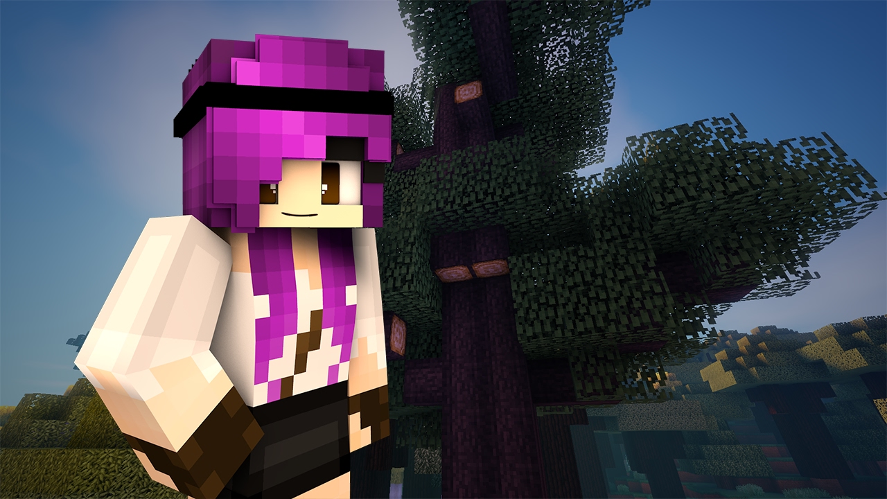 Blood of A Wynvern Wynverns Wings Minecraft Roleplay | Episode 28