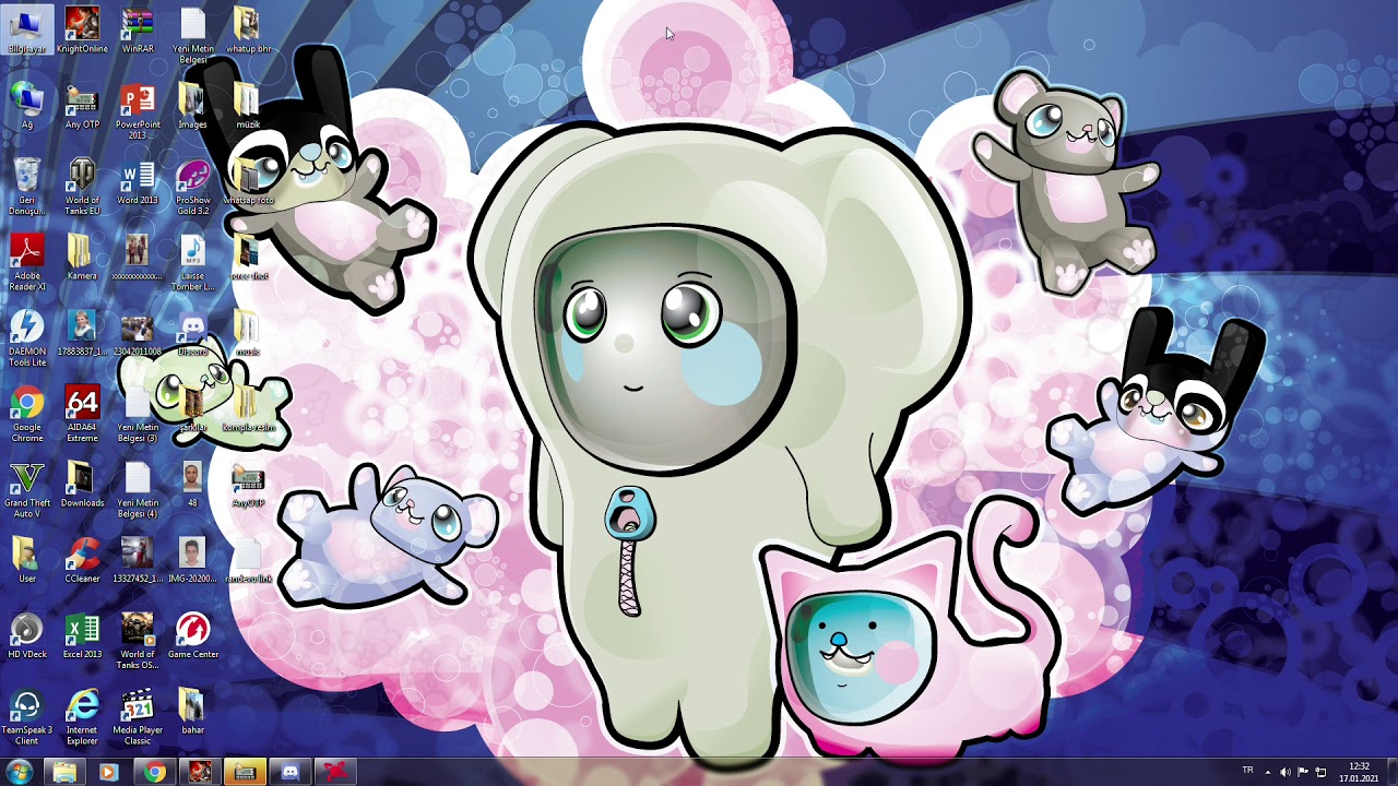 power up store sorunu