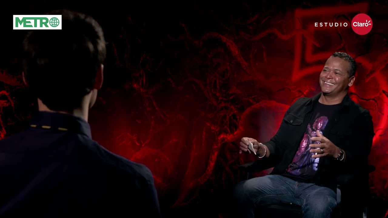 «Очень странные дела 5»: Милли Бобби Браун и Шнапп уверяют, что на многие вопросы будут даны ответы