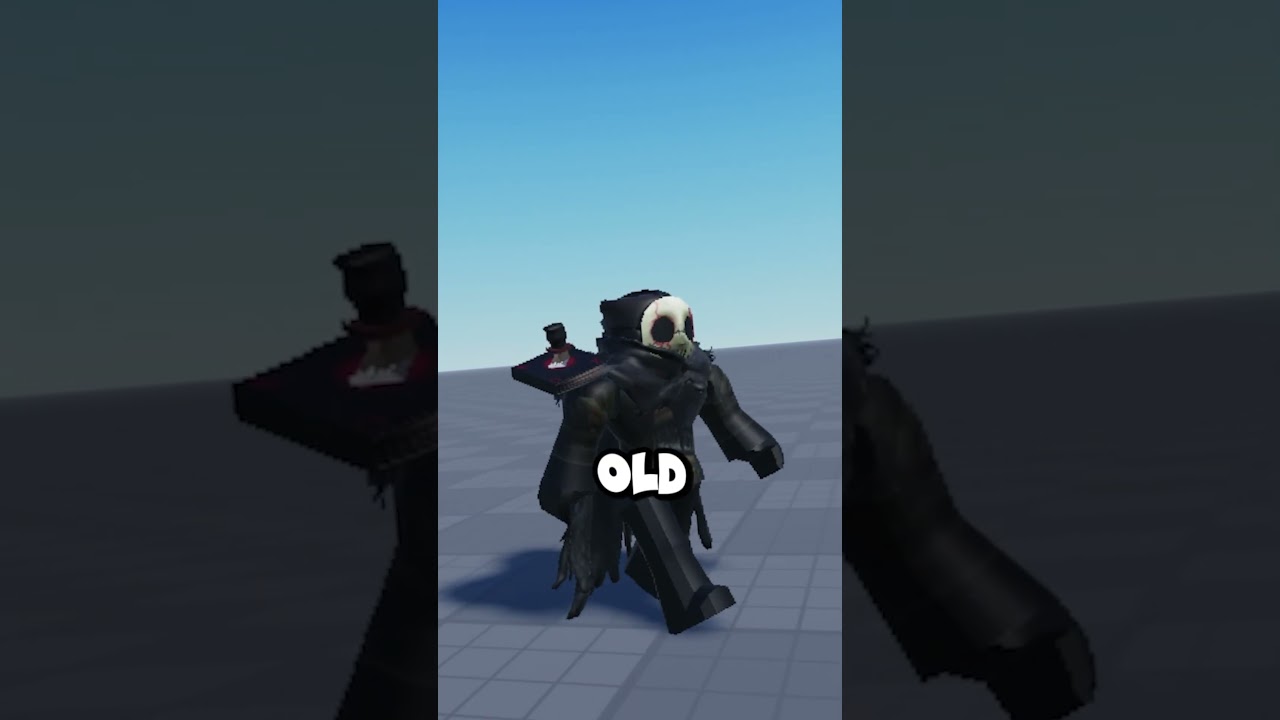 Slasher Isn&rsquo;t What You Think