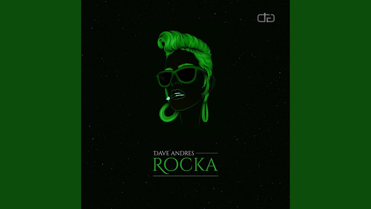 Rocka (Club Mix)