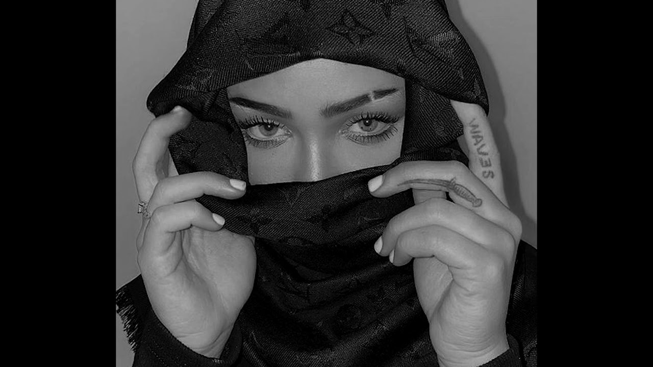 [FREE] 4batz x Brent Faiyaz Type Beat 