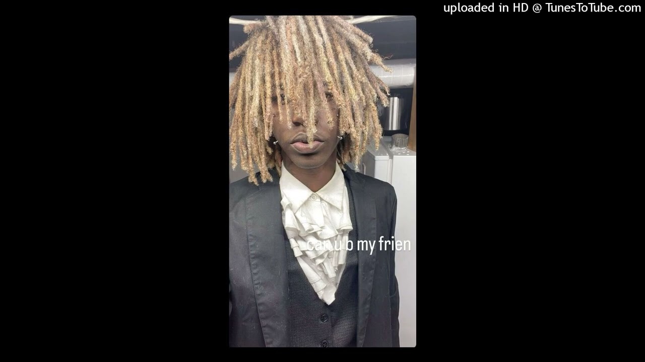 2slimey bleood type beat - 