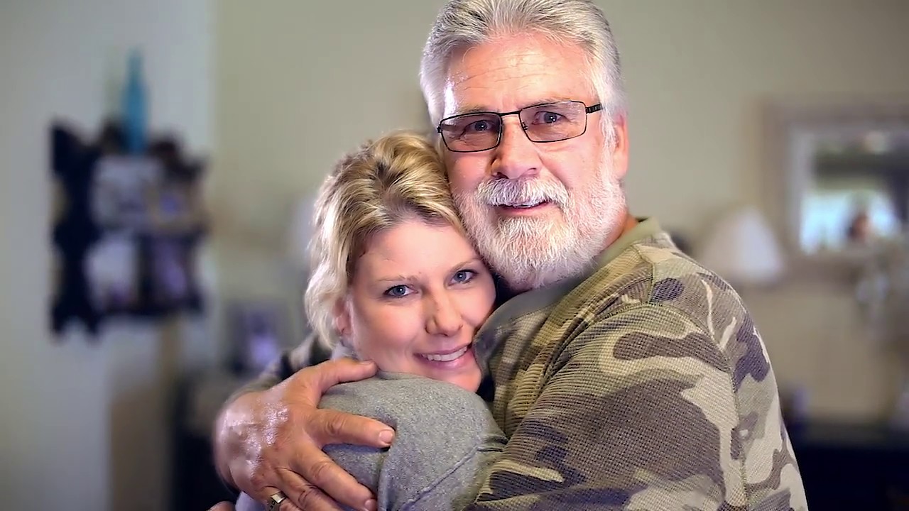 The Mattox’s Heart Attack Story