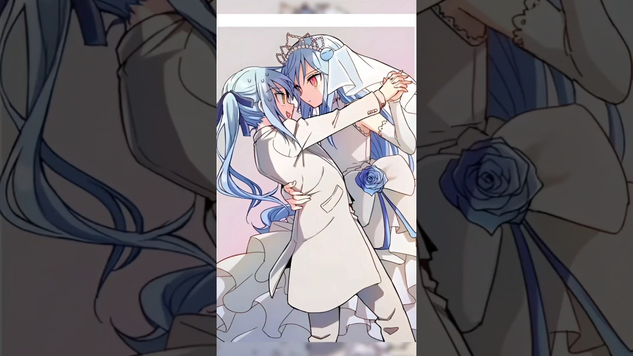 Raphael Loved Rimuru &ndash; The Hidden Truth Behind Ciel