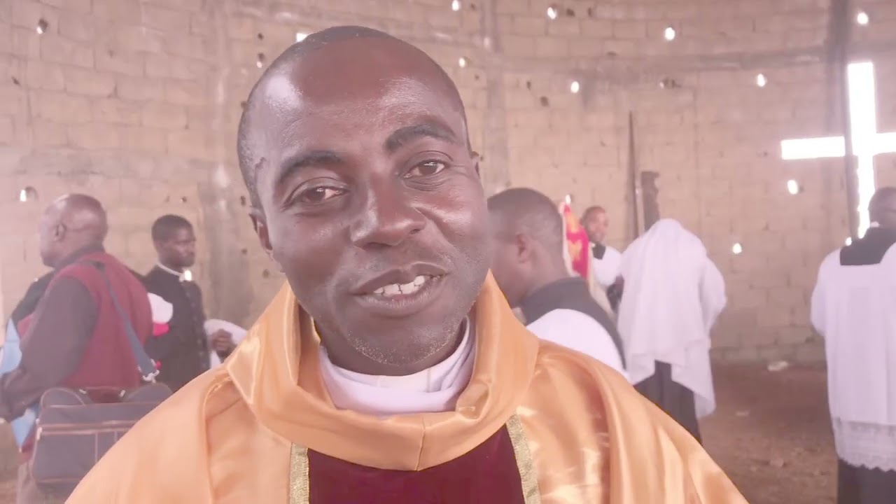 Bafang_ ordinations presbytérales du 8 février 2025 (4)