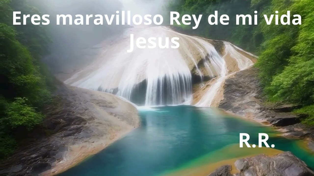 El Rey que te adopto, #adoración #alabanza #buenosdias #suno #canva #amor #musicacristiana