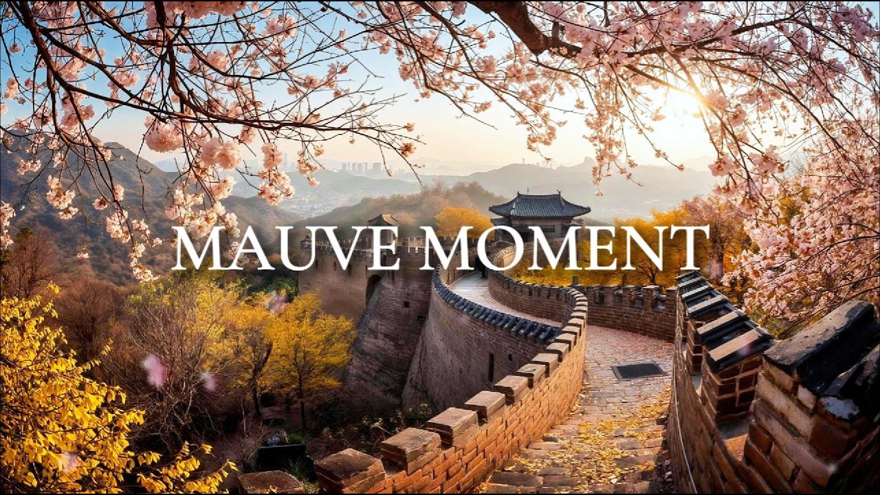 [Playlist]그냥 틀어 좋은  발라드 & 인디팝 🌸 | 감성 플레이리스트 #봄발라드 #봄인디팝 #봄노래모음 #봄감성