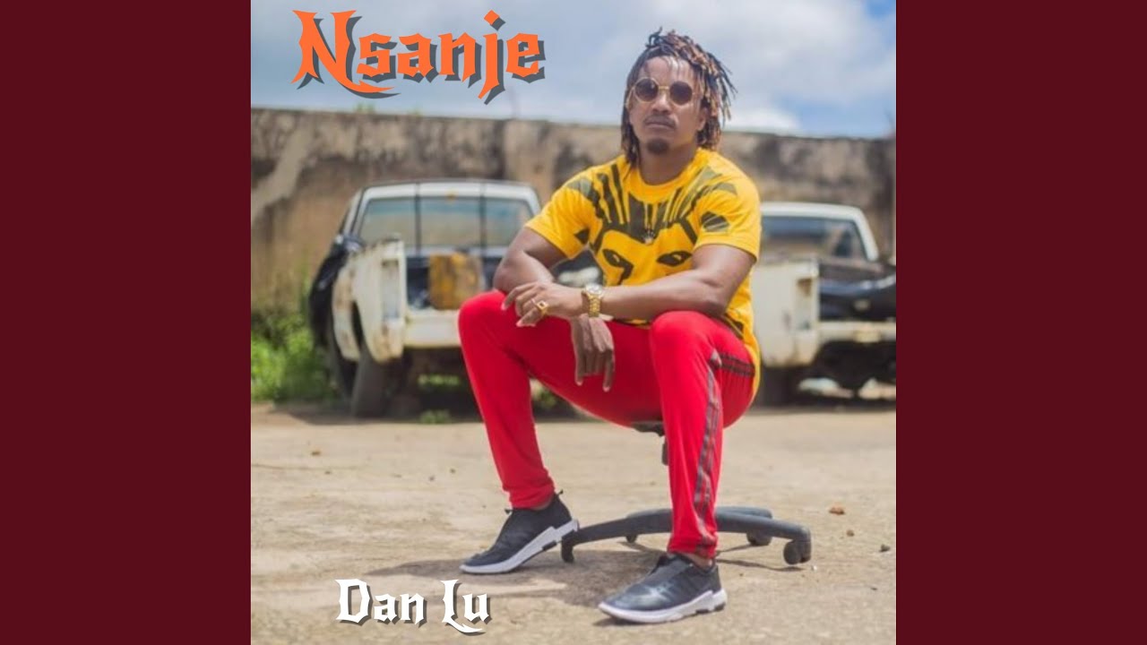 Nsanje