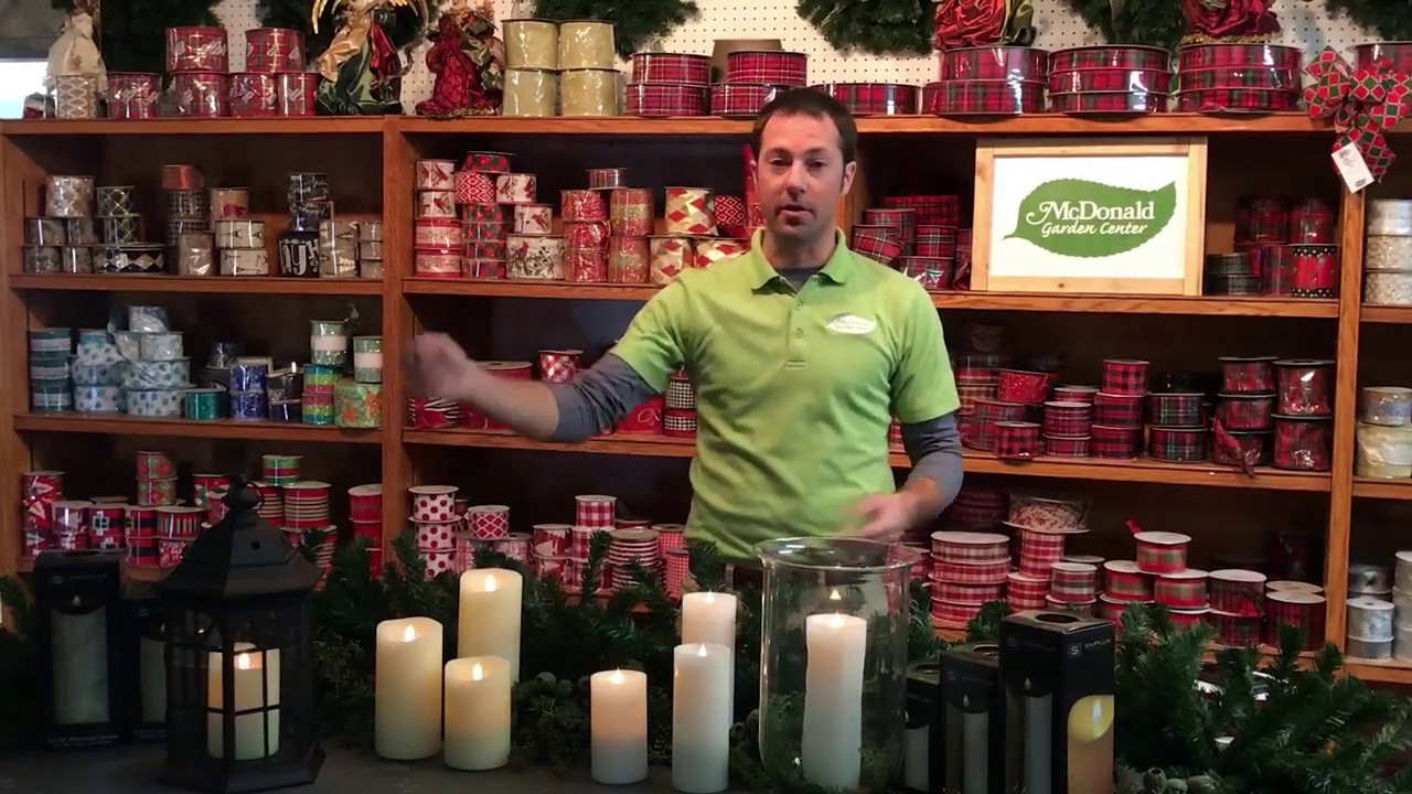 The Best Flameless Candles in the World