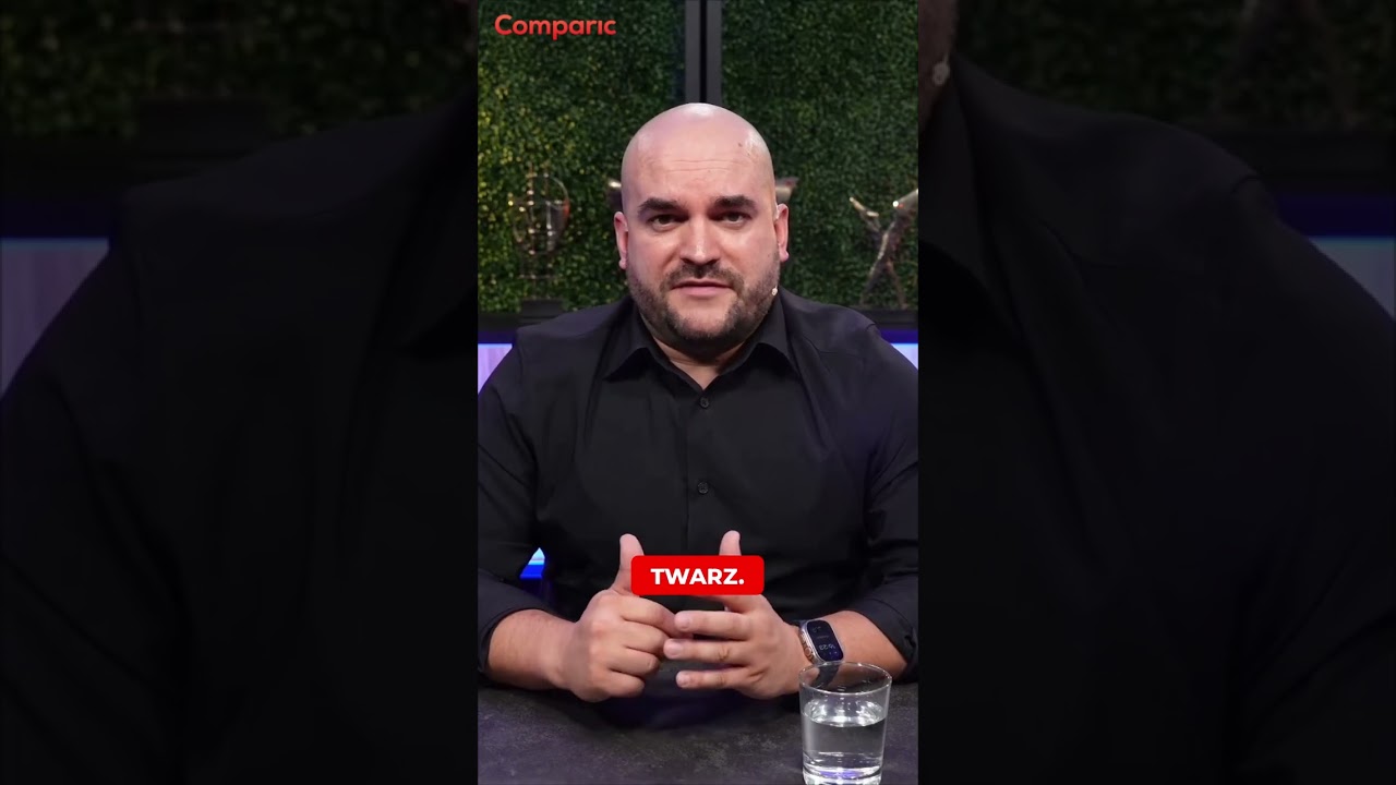 Uwaga na deepfake! Tak kradną Twoje pieniądze