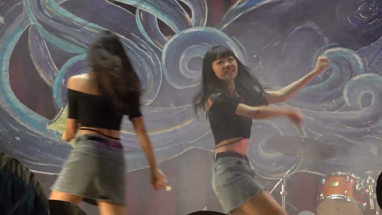 2024.05.17校園音樂會熱舞03