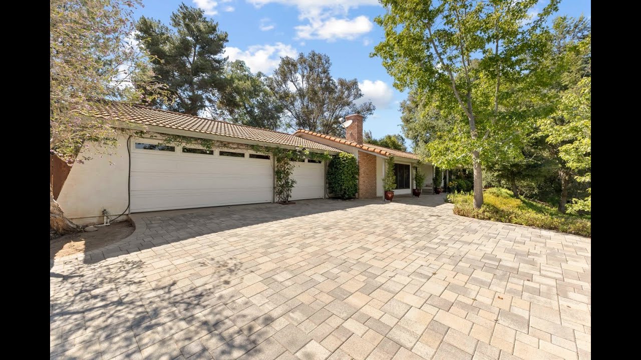 2149 Amanda Lane, Escondido, CA 92029   Escondido Home for Sale   Glen Henderson