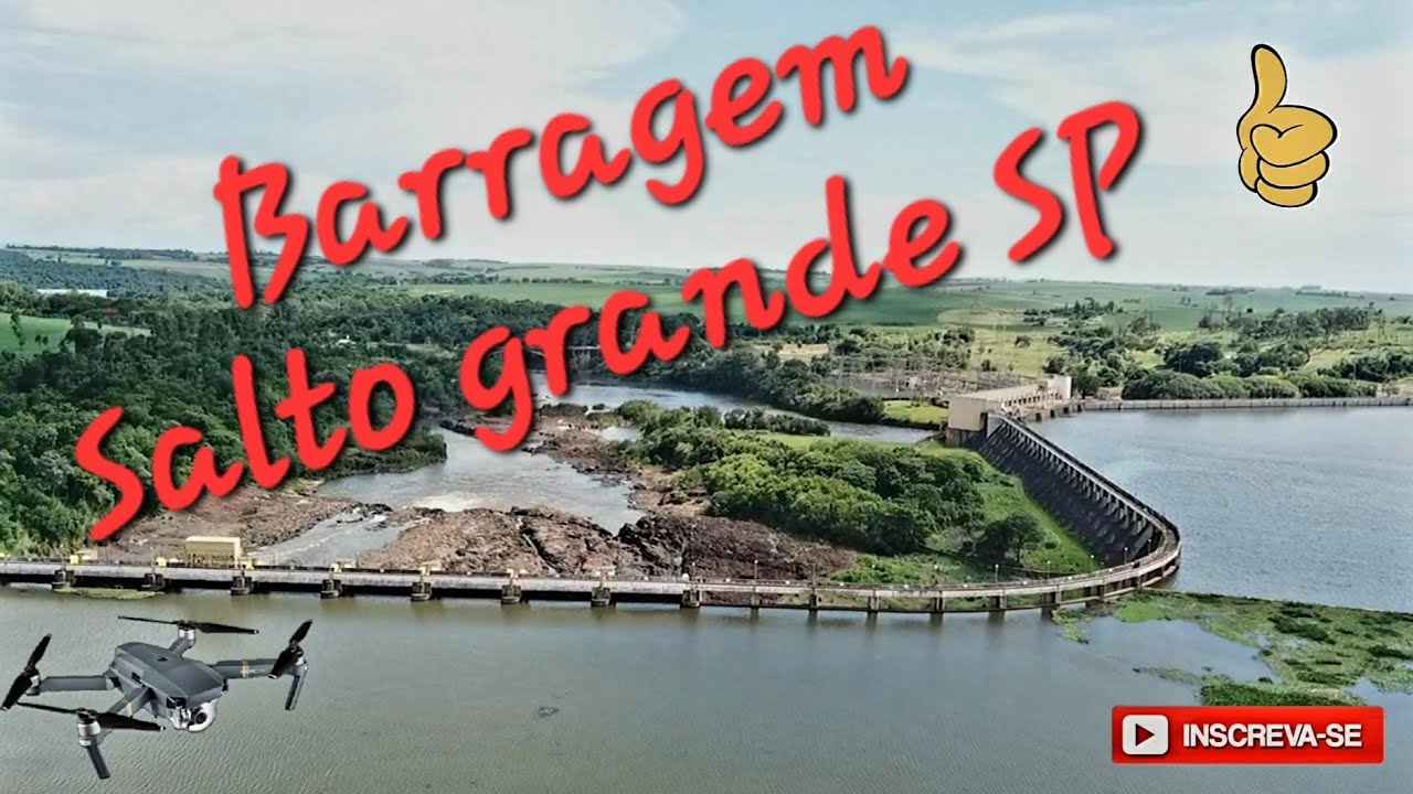 Fui com o Drone lá Show de bola 😎