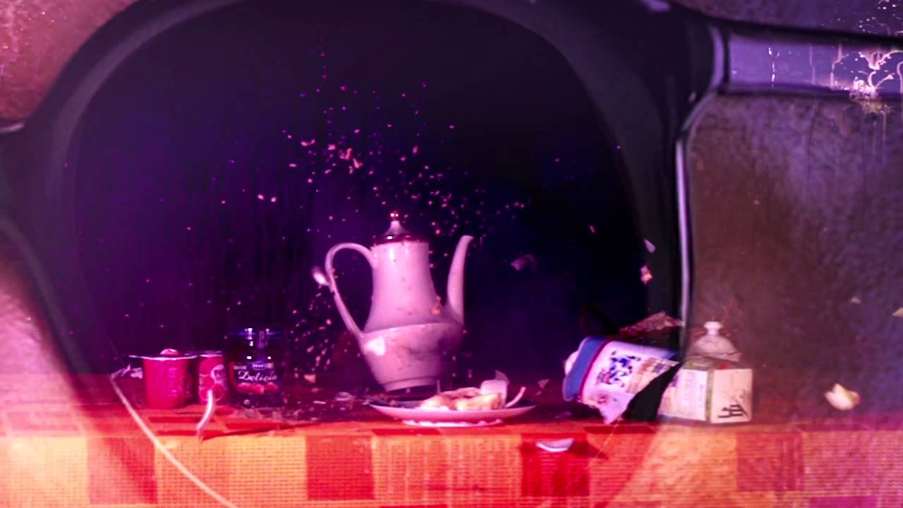 FRTG Clip 1