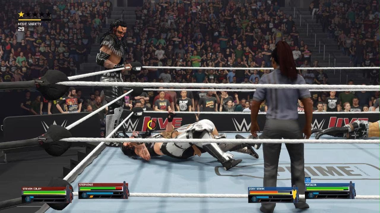 WWE 2K25_20260308075212