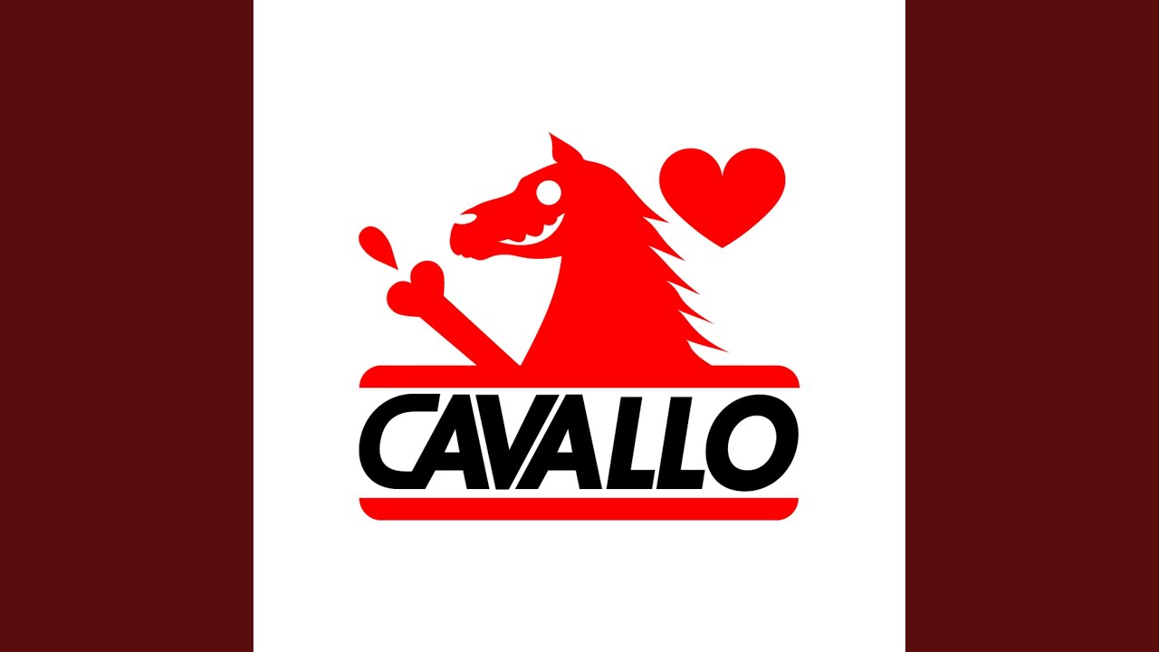 Sapone Liquido