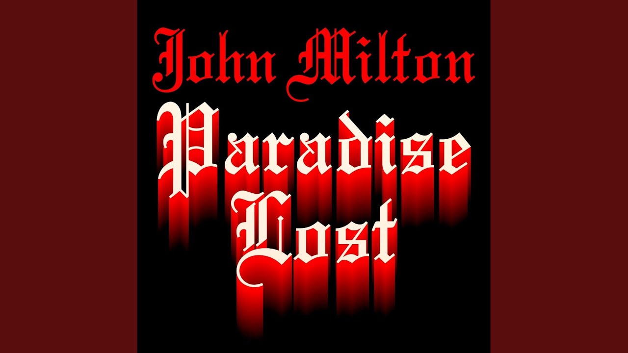 Chapter 134 - Paradise Lost