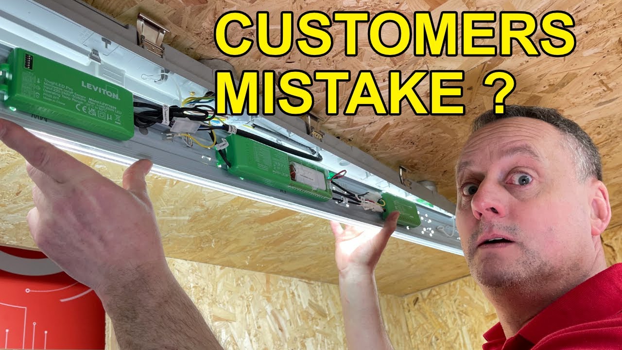 Don't Let BS7672 Catch You Out!